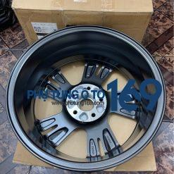 Mâm đúc KIA Cerato