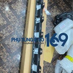 Ốp babule Suzuki XL7