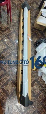 Ốp babule Suzuki XL7