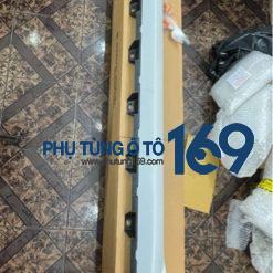 Ốp babule Suzuki XL7