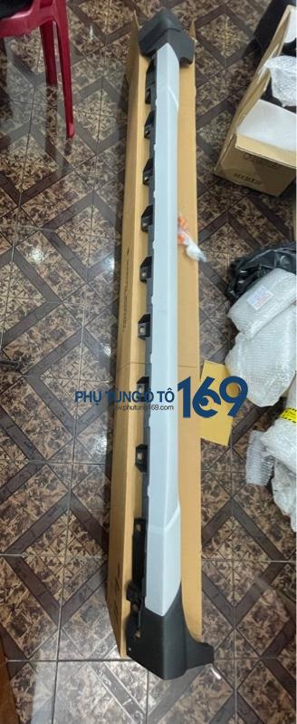 Ốp babule Suzuki XL7 Ốp babule Suzuki XL7