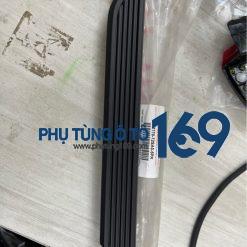 Ốp góc cửa Suzuki XL7