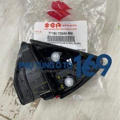 Ốp tam giác xe Suzuki XL7