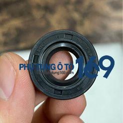 Phớt trục điều khiển đi số Chevrolet Aveo