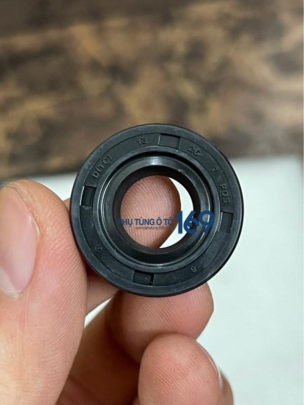 Phớt trục điều khiển đi số Chevrolet Aveo Phớt trục điều khiển đi số Chevrolet Aveo