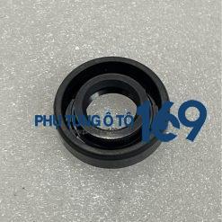 Phớt trục điều khiển đi số Chevrolet Aveo