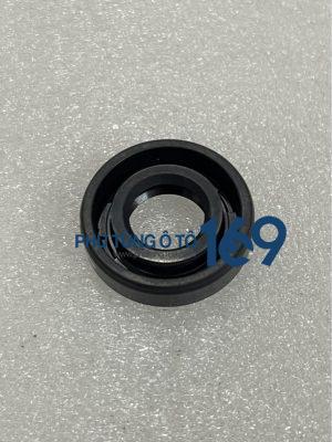 Phớt trục điều khiển đi số Chevrolet Aveo