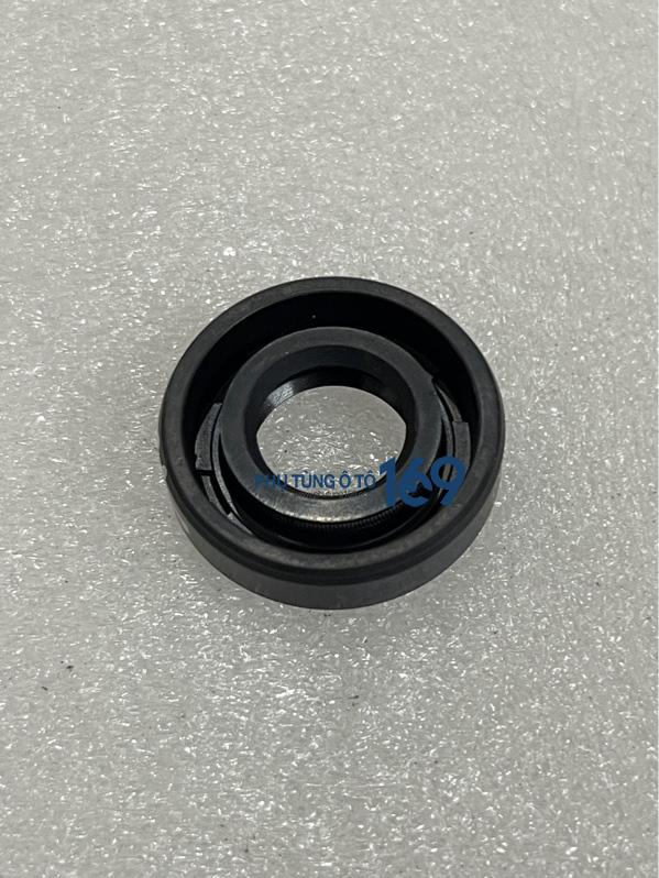 Phớt trục điều khiển đi số Chevrolet Aveo Phớt trục điều khiển đi số Chevrolet Aveo