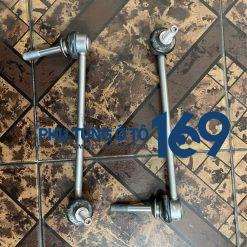Rotuyn cân bằng trước Vinfast Lux SA