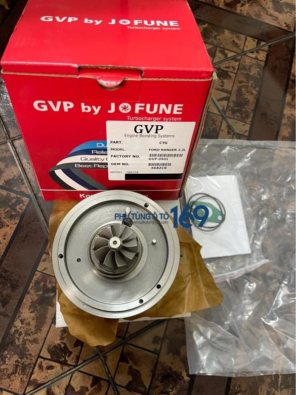 Ruột turbo Mazda BT50 Ruột turbo Mazda BT50