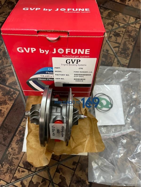 Ruột turbo Ford Ranger Ruột turbo Ford Ranger