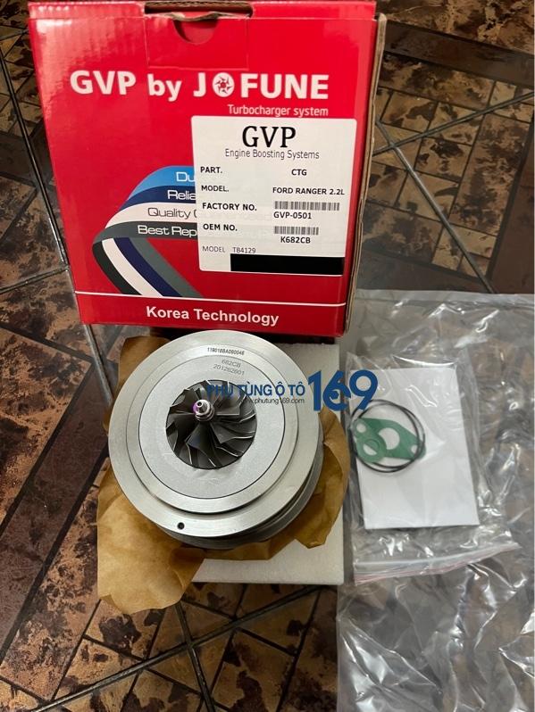 Ruột turbo Ford Ranger Ruột turbo Ford Ranger
