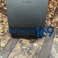 Túi khí Toyota Veloz