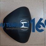 Túi khí vô lăng Honda Civic..