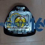 Túi khí vô lăng Honda Civic Túi khí vô lăng Honda Civic