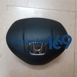 Túi khí vô lăng Honda Civic