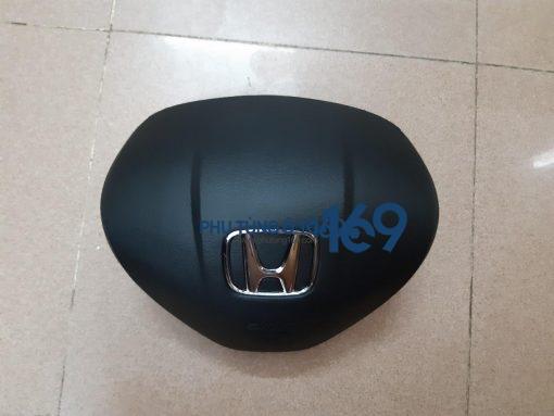 Túi khí vô lăng Honda Civic Túi khí vô lăng Honda Civic