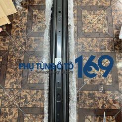 Xương đầu sắt xi Ford Ranger Wildtrak