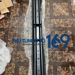 Xương đầu sắt xi Ford Ranger Wildtrak