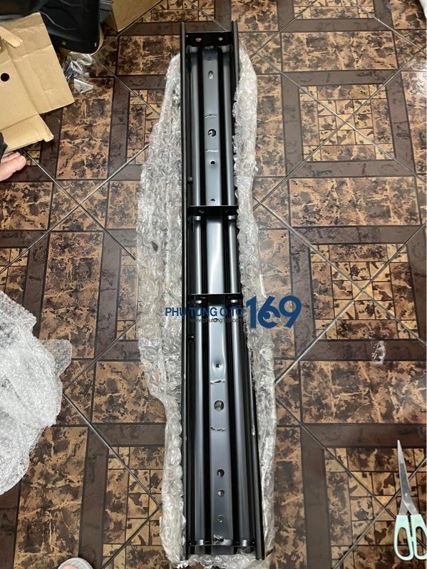 Xương đầu sắt xi Ford Ranger Wildtrak Xương đầu sắt xi Ford Ranger Wildtrak