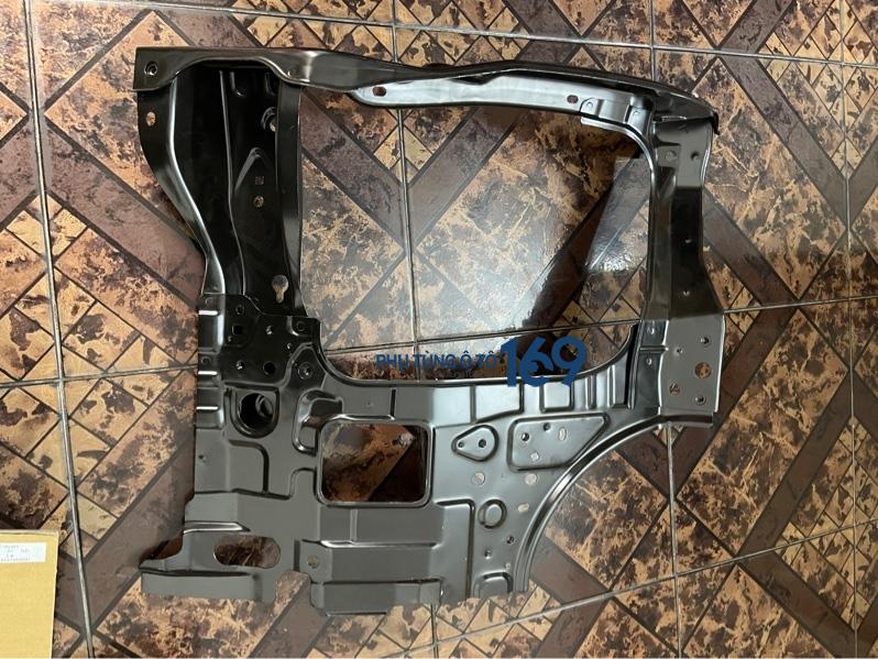 Xương đèn pha lái Toyota Innova Xương đèn pha lái Toyota Innova