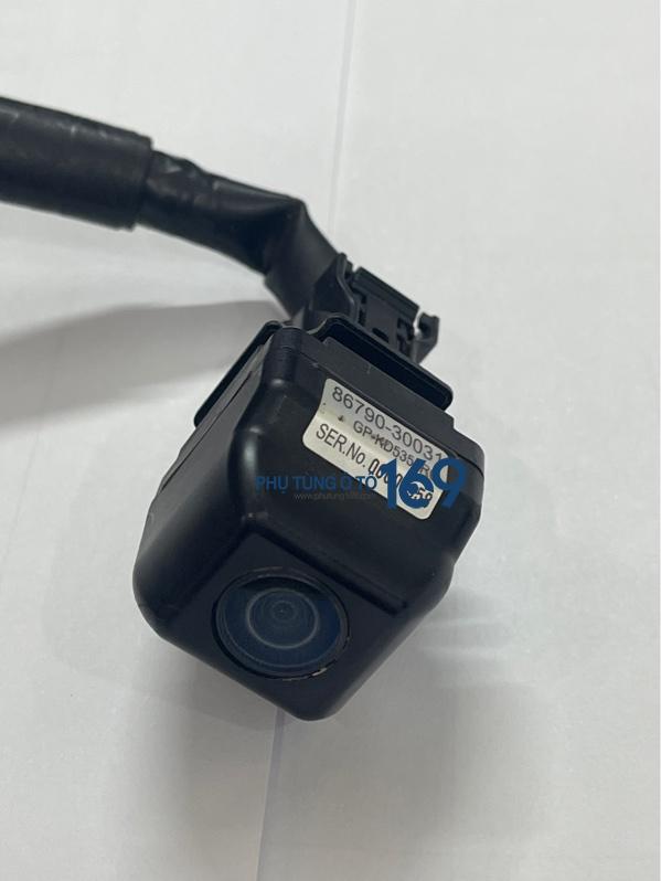 Cam lùi Lexus Cam lùi Lexus