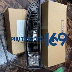 đèn gầm Toyota Altis