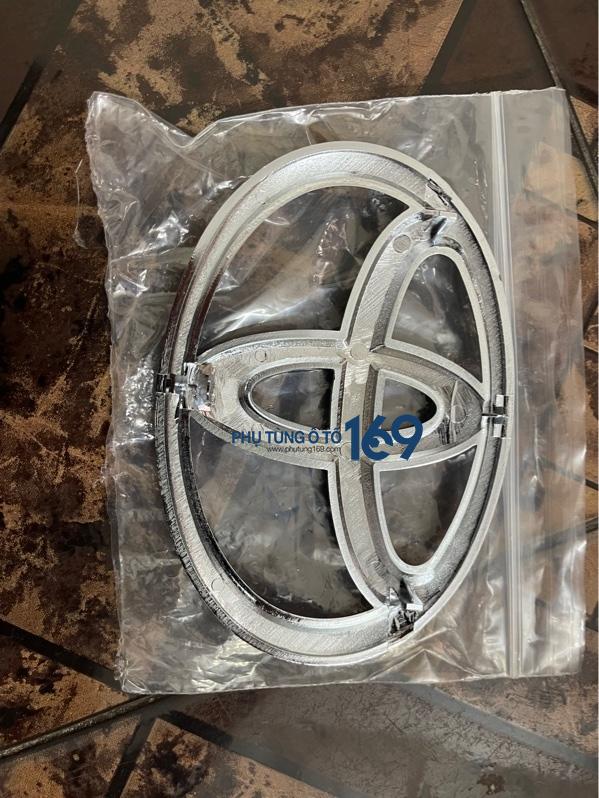 logo Toyota hilux logo Toyota hilux