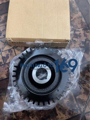 Buly trục cơ Mazda 626