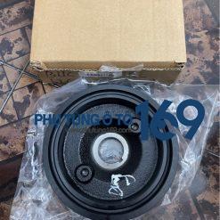 Buly trục cơ Mazda 626