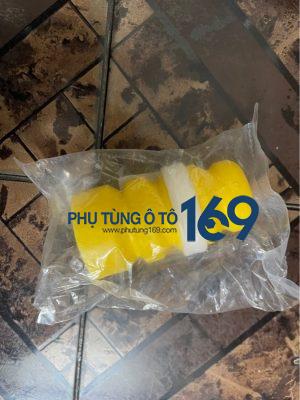Cao su tăm bông trước Mazda CX5