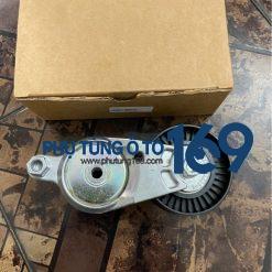 Cụm tăng tổng Toyota Camry