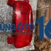 Đèn phản quang cản sau Kia Sorento