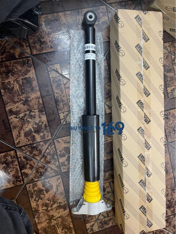 Giảm xóc sau Mazda 3 Giảm xóc sau Mazda 3