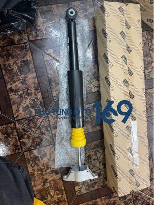 Giảm xóc sau Mazda 3