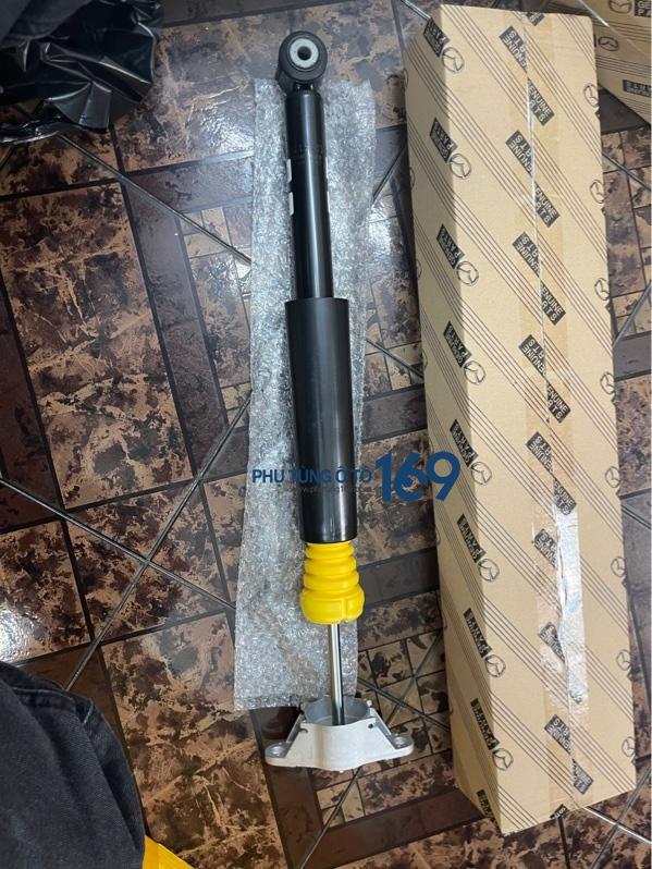 Giảm xóc sau Mazda 3 Giảm xóc sau Mazda 3