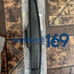 Hạn chế cửa hậu Toyota Land Cruiser Prado