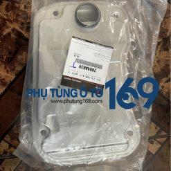 Lọc dầu hộp số Mitsubishi Triton