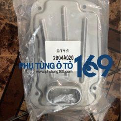 Lọc dầu hộp số Mitsubishi Triton