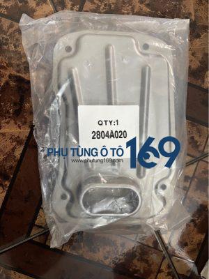Lọc dầu hộp số Mitsubishi Triton