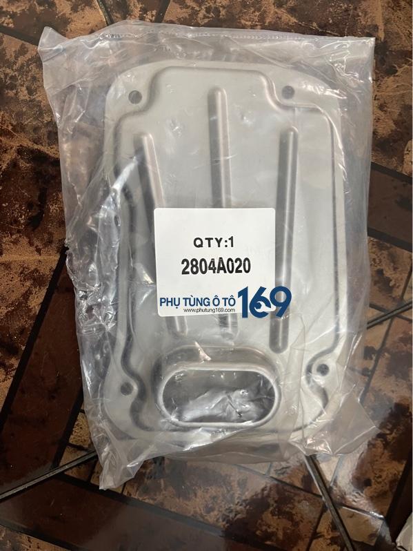 Lọc dầu hộp số Mitsubishi Triton Lọc dầu hộp số Mitsubishi Triton