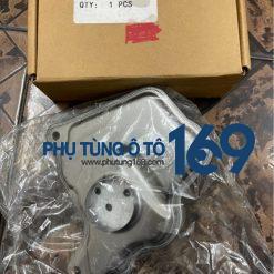 Lọc dầu số tự động Nissan Xtrail