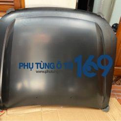 Nắp capo Ford Everest