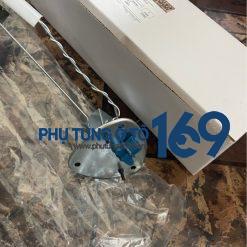Phao xăng Mitsubishi Jolie
