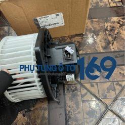 Quạt điều hòa Chevrolet Aveo