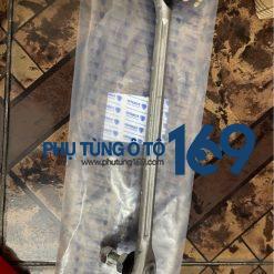 ROTUYN cân bằng trước Ford Fiesta