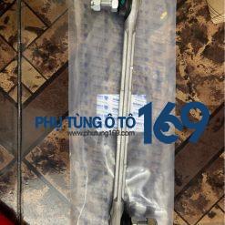 ROTUYN cân bằng trước Ford Fiesta