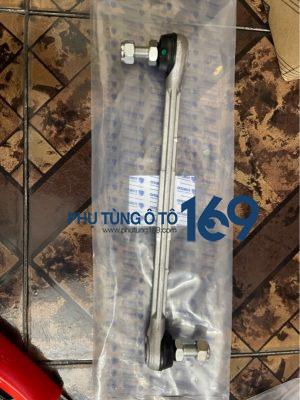 ROTUYN cân bằng trước Ford Fiesta