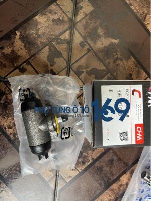 Xy lanh phanh sau Mazda 2