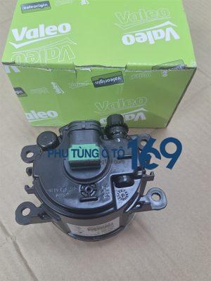 Đèn gầm Transit